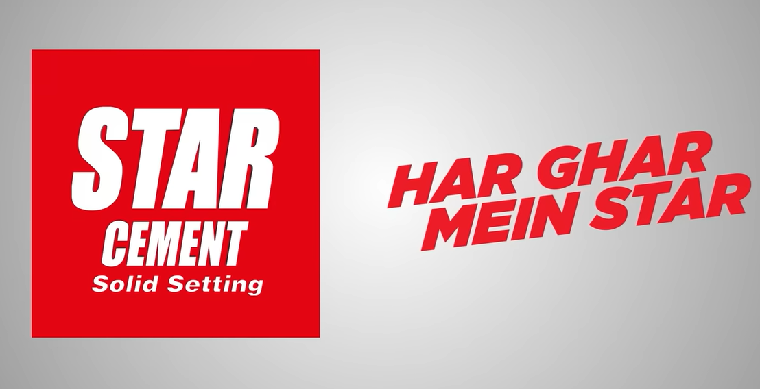 Why Star Cement Stands Out Among Cement Companies Near Me