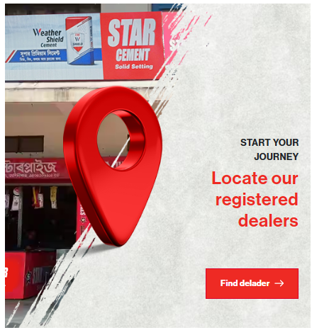 why-star-cement-stands-out-among-cement-companies-near-me inline image