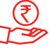 Economical