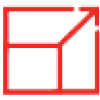 Better workability and finish