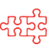 Compatibility - Being a liquid, easily dispersible & compatible with concrete/plaster mixes