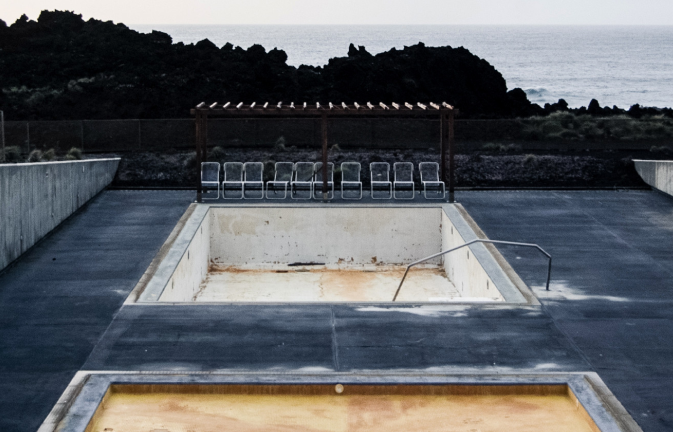 Roof Slabs & Screeds