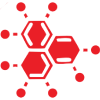 Polymer Modified