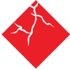 No Cracking of Tiles