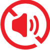No Hollow Sound