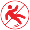 No-Slip Adhesive