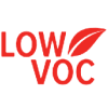 Low VOC