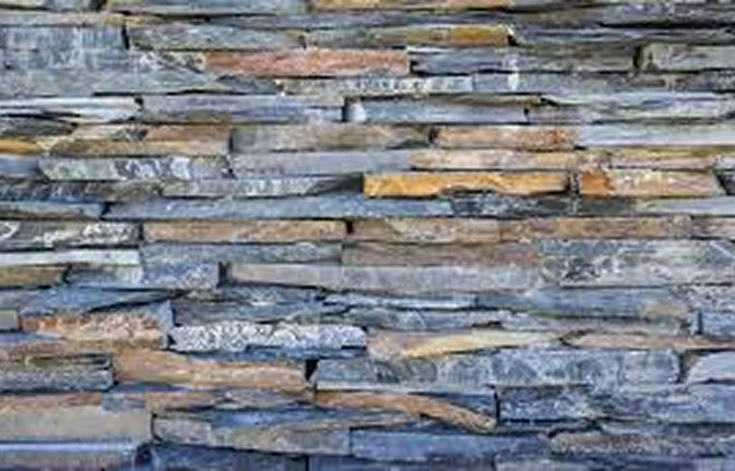 Other Natural Stones