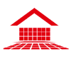 Recommended for interior and exterior, floor & wall applications