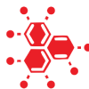 Polymer modified