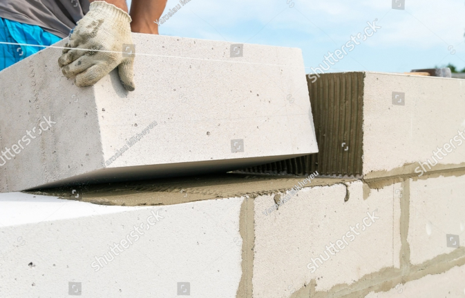 Levelling