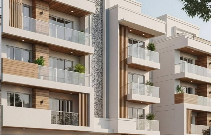Residential