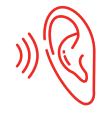 Acoustic Insulation
