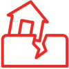 Earthquake Resistant