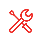 Easy & faster installation